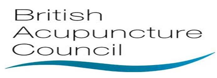 acupuncture clinic acupuncture clinic