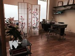 Chester's Hoole Acupuncture Clinic